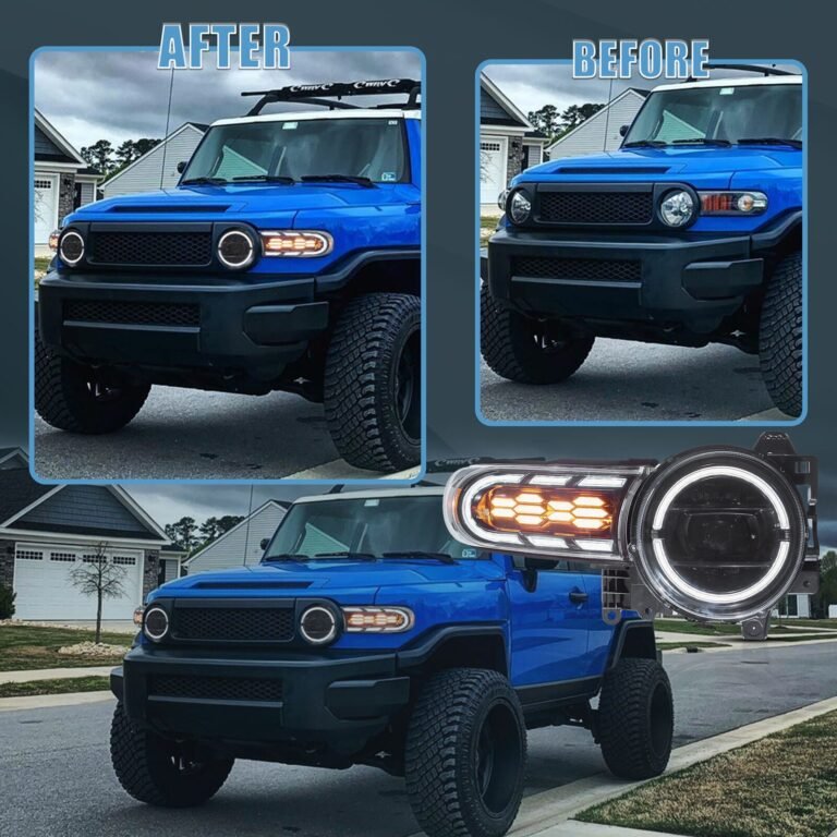 s849588797698772835_p68_i6_w1600