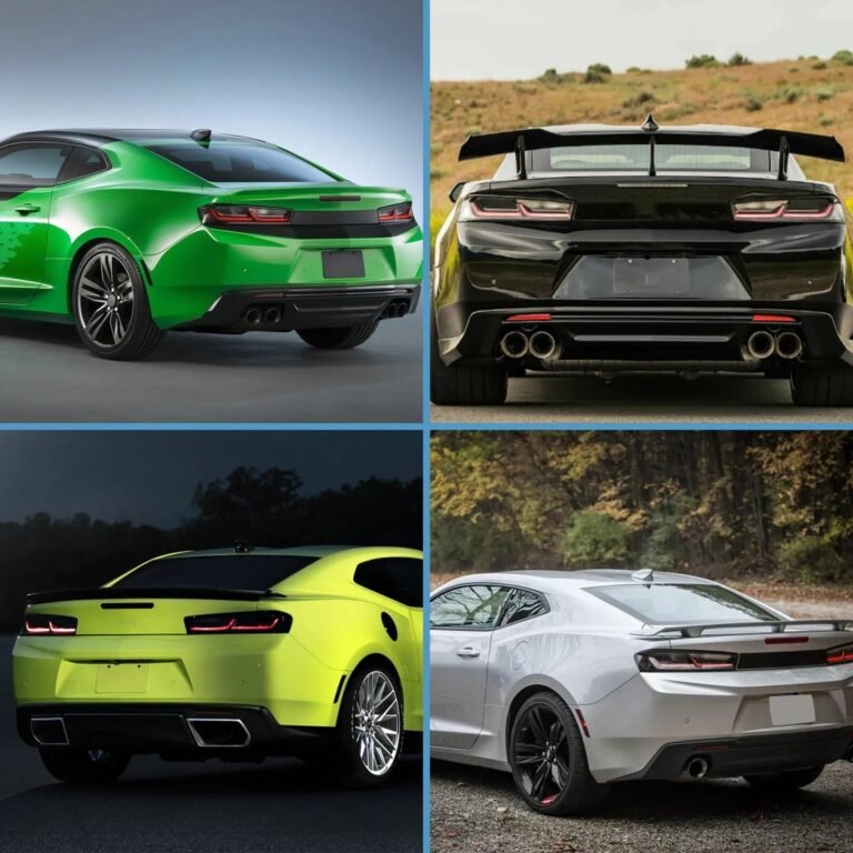 s-l1600-2024-09-08T030111