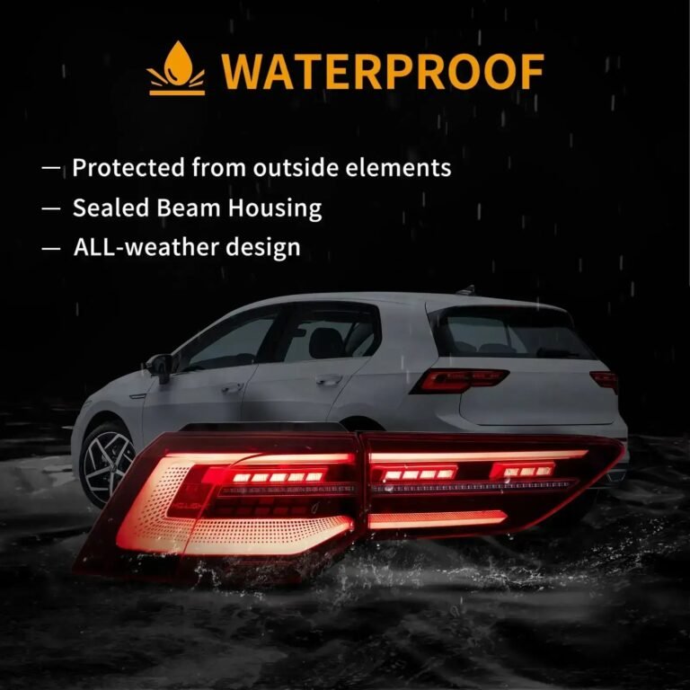 Vland-Tai-lights-for-20-23-Volks (4)