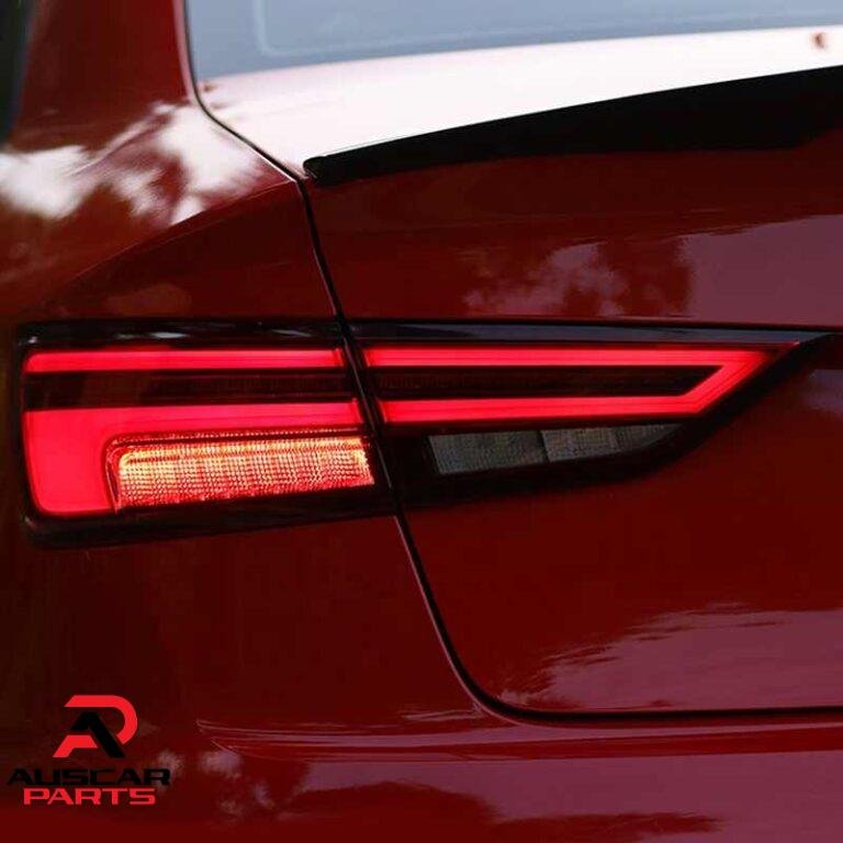 H8b1d2697938145c18c9f018a506c6526A