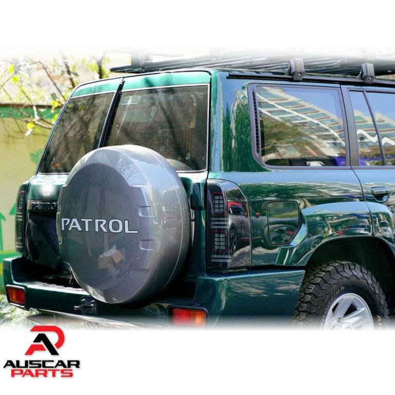 H8d311c1b54ef4f24b2b182e938f22d50H