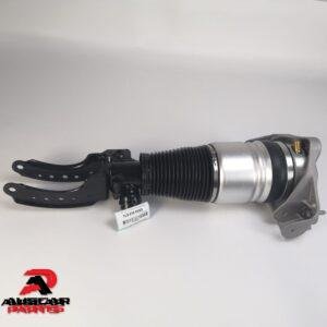 Audi - Q7 VW-Tourareg Porsche - Cayenne (2002-2012) Air Suspension Shock Front Left