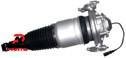 Audi - Q7 VW-Tourareg Porsche - Cayenne (2013--) Air Suspension Shock Rear Left