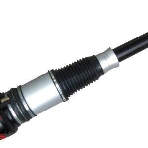 Audi A8 S8 (2011--) Air Suspension Shock Rear Left & Right