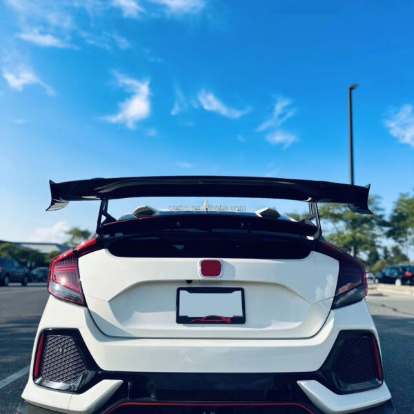 0|