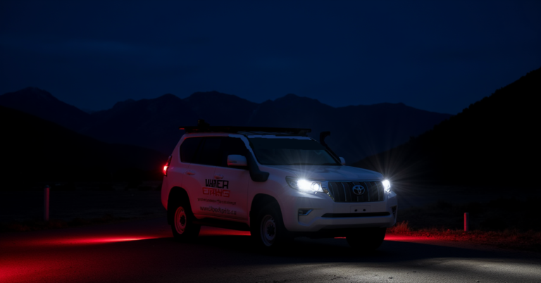 generated-image-cm6je2tw000359an2gfzvz4fz