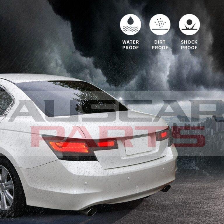 4.3_af6233fd-90ee-4d71-9d03-2ae9