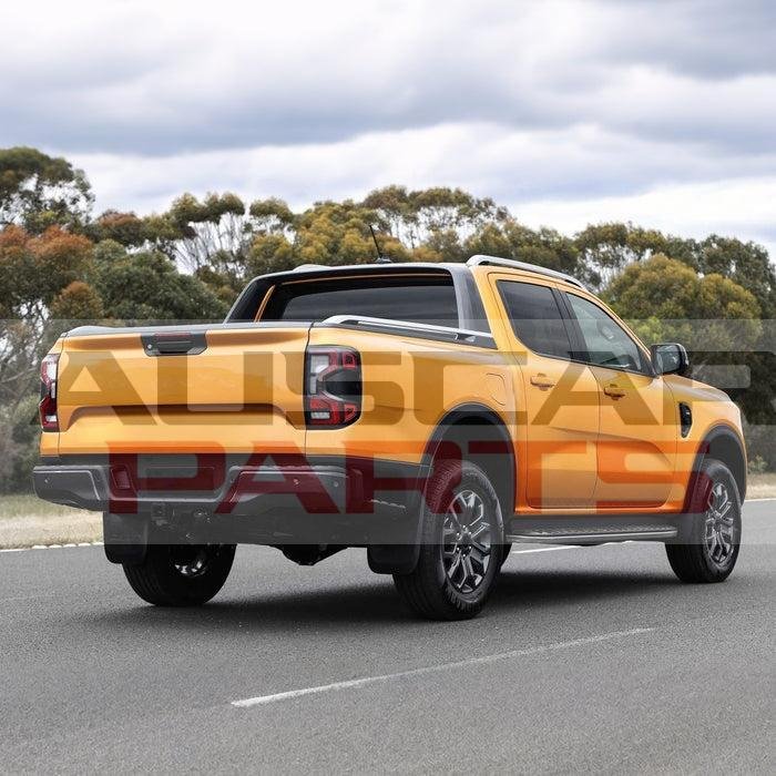VLAND 22-25 Ford Ranger LED Tail Lights With Start-up Animation - Image 7