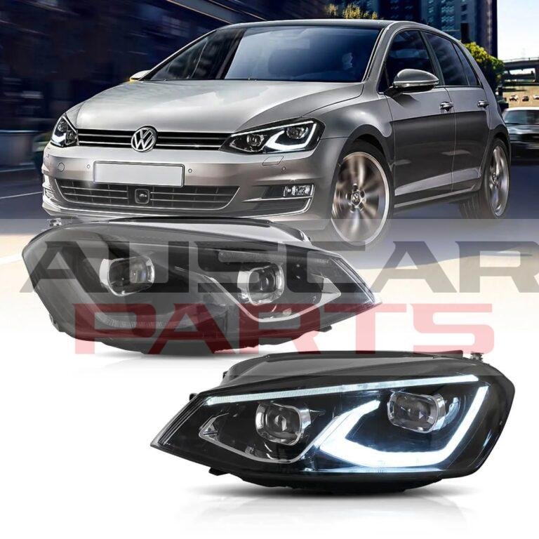 VLAND-HEADLIGHTS-FOR-VOLKSWAGEN