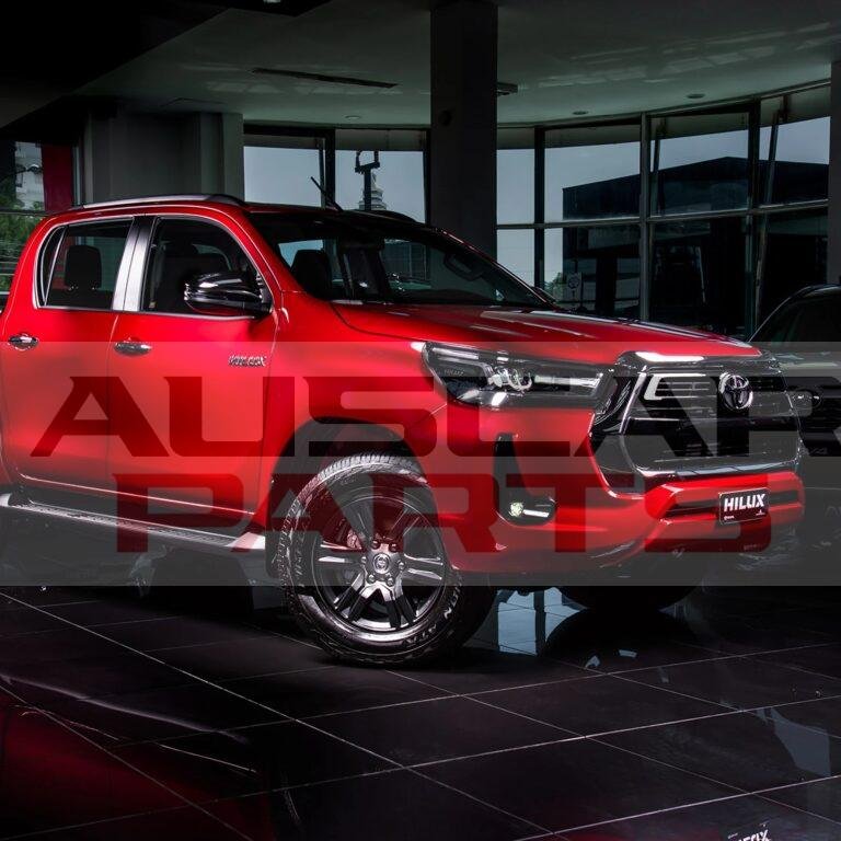 Vland-21-24-Toyota-Hilux-Bi-LED-2