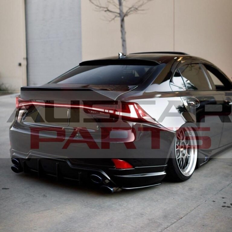 71-TQre52xL._AC_SL1080