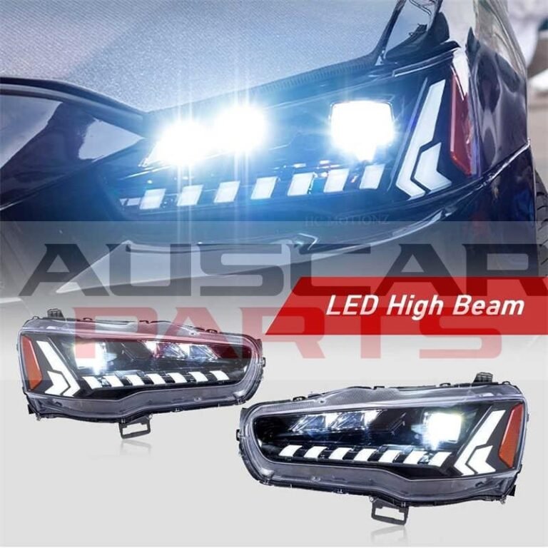 H295f3a008ff445ed911cc72eea6e4211E.jpg_1200x1200q50