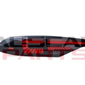 Tail Lights for Toyota Corollas 2019-2020