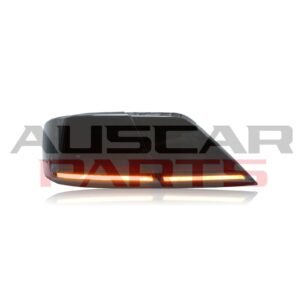 Tail lights for Toyota Camry Aurion 2006-2014