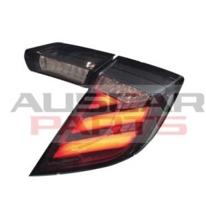 Tail Lamp For Honda Civic 2016-2019
