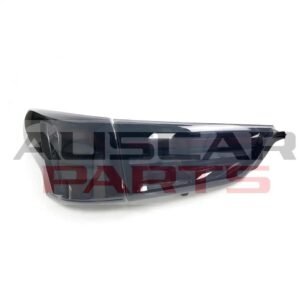 Tail Lights for 2016-2023 Nissan Qashqai