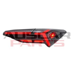 Tail lights for Toyota Avalon Taillights 2019-2022
