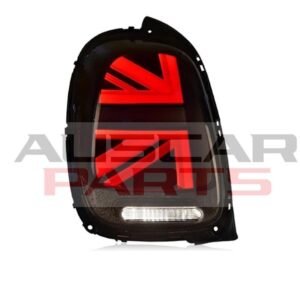 Taillight for Mini Cooper F55 F56 F57 2014-UP
