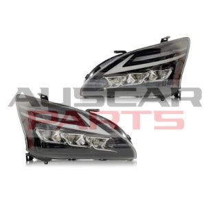 Headlight For 2003-2008 Lexus RX 330 2004 350 450h