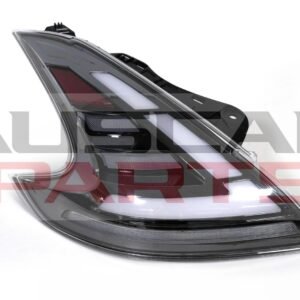 Tail Light for Nissan 370z