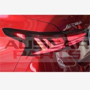Tail Light for Nissan Altima 2019 2024 sr sv