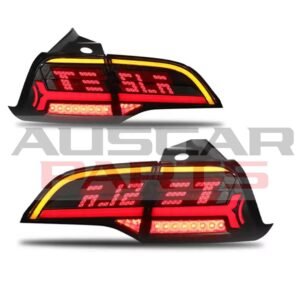 Tail Light for Tesla Model 3 Model Y 18-23