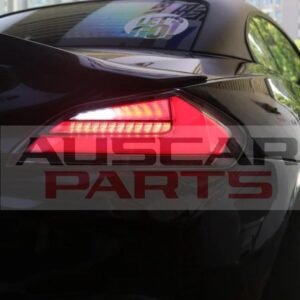 Taillight for BMW Z4 2009-2016