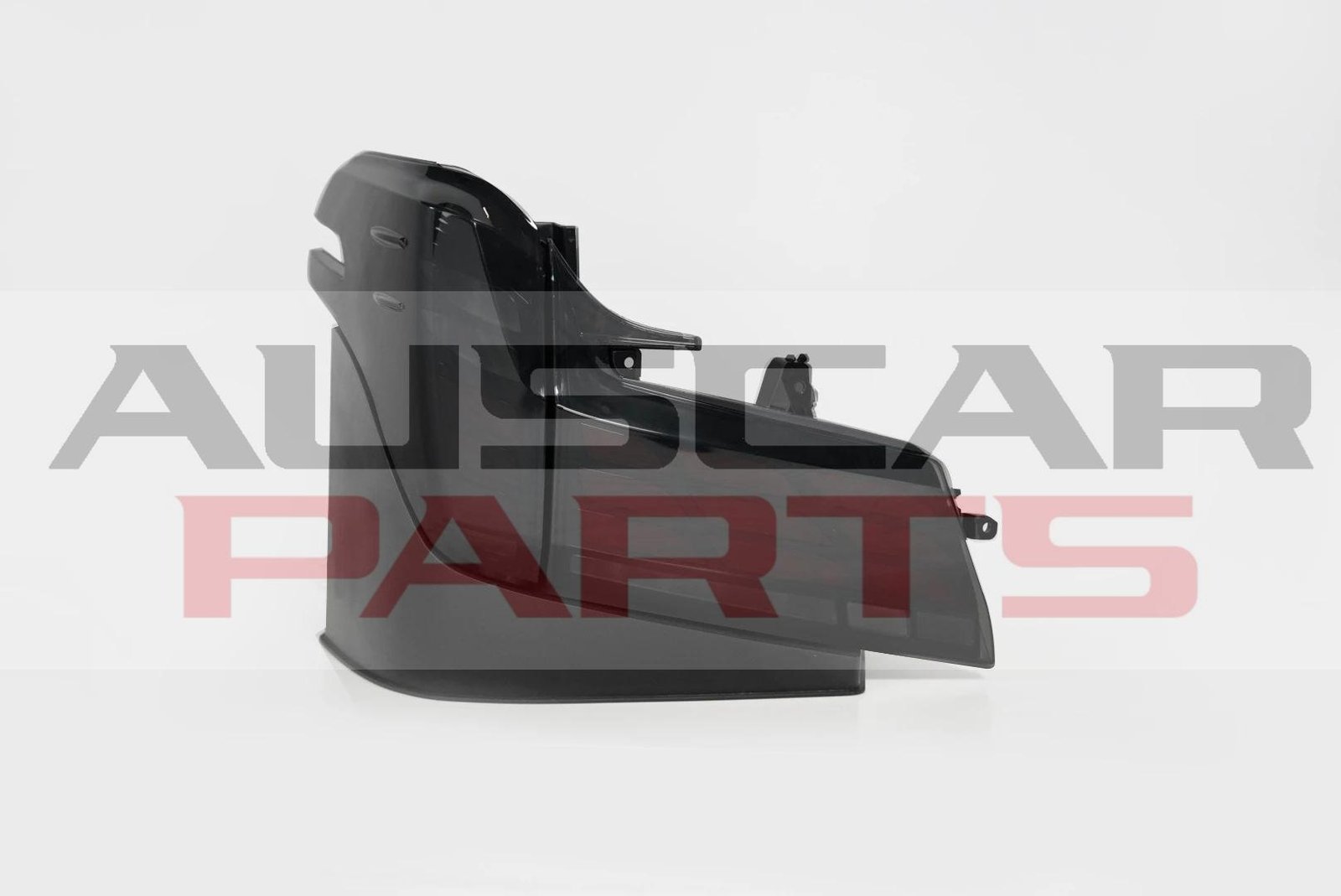 Taillights for Toyota Alphard 2015-2023 - Image 2