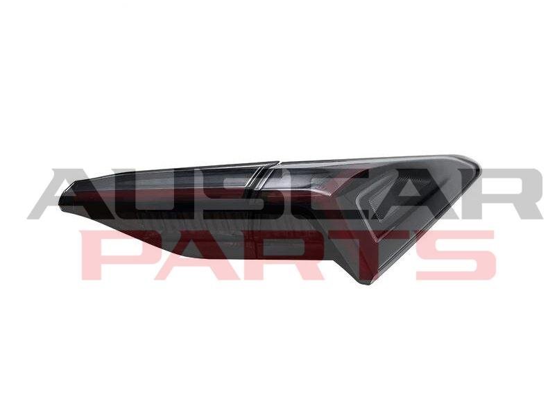 Tail lights for Toyota Avalon Taillights 2019-2022 - Image 2