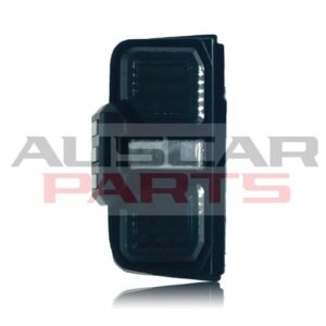 Tail Lights for Ford Bronco 2021 2022 2023