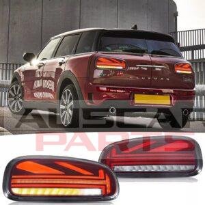 Tail Lights For Mini Cooper Clubman F54 F54N 2015 - 2023